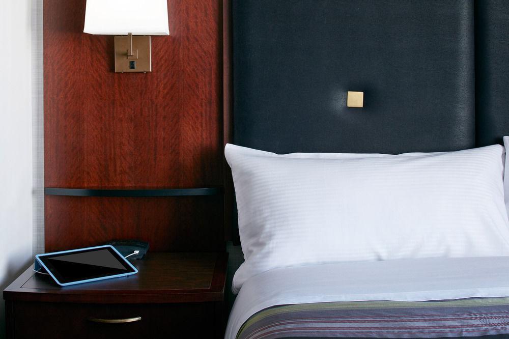 Club Quarters Hotel White House, Washington Dc מראה חיצוני תמונה